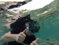 /album/galerie-de-photos-%3a-mon-amoureux-%c3%a0-mayotte-%3a-jeudi-6-mars/a3ieme-jour-iles-choasil-120-jpg/